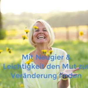 Fluggedanken Life Coaching