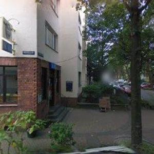 it starts with you – Coaching and Mindset