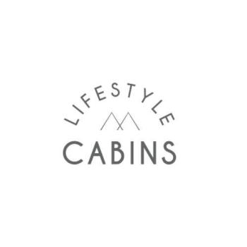 lifestylecabins