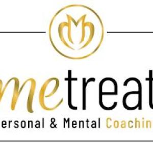 metreat