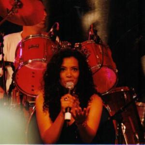 Galitta - The voice sound healer