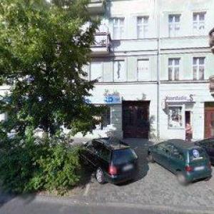 Judith Garay Life & Spiritual Coaching