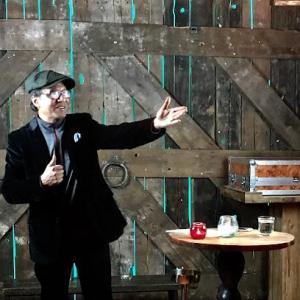 David Andrew Coaching