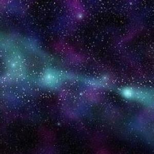 JEVEDA - dein vedisches Horoskop