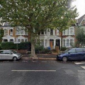 Lynne Caffrey Life Coaching