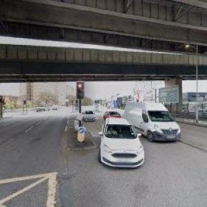 Annette Unigwe Wellbeing & Midlife Success Coach