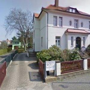 Margitta Kunert: Astrologische Beratung