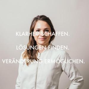 Julia Rummel | Coaching