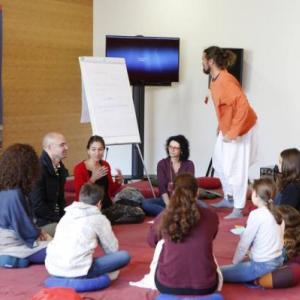RIGPA