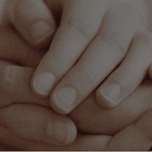 Joyce Bunton Coaching & EFT