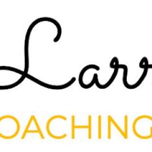 Life Coach