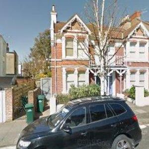 Spiritual Life Coaching UK