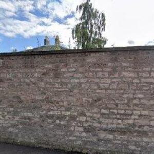 Derek Harper Life Coach