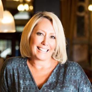 Pure Coaching Academy