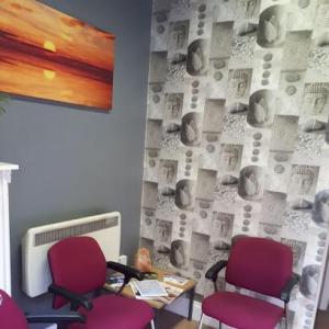 RecodificaciónMental