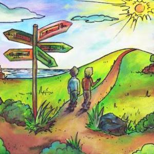 Dipl.-Psychologin Maika Köpke