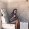 Melissa-7776