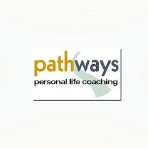 Pathways Life Coaching