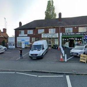 Clare Myatt Counselling and Coaching