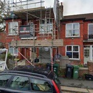 Courage Truth Love - Life Coaching Brighton