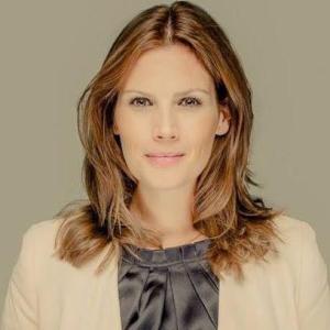 Julia David Consulting & Coaching in Frankfurt