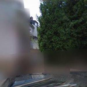 Praxis für Geistiges Heilen - Frankfurt | Dr. med. Fela-Maria Winkler