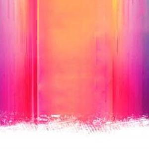 Tina R”bel - Coaching fЃr ein gutes Leben