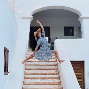 The WING Group | Hamburg