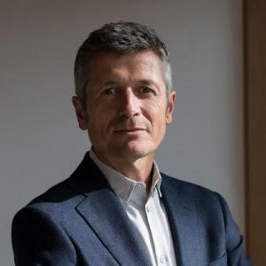 Michael Obert Visionscoaching