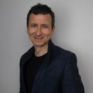 Steffen Schojan