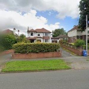 Dr Jo Baldwin Coaching