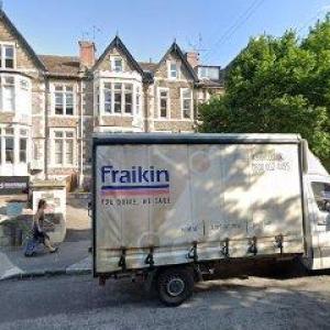 Bristol Life Coach