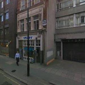 The Space | Life Coaching