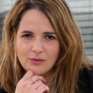 Klopfer Coaching Immer in Führung