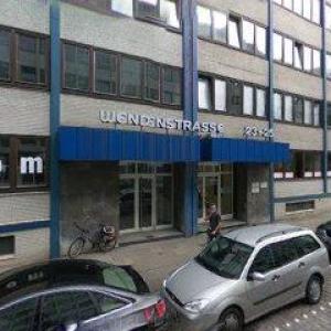 Stephan Greve Coaching