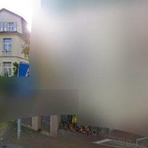  Coaching Institut Syteme - Anne M. Lang