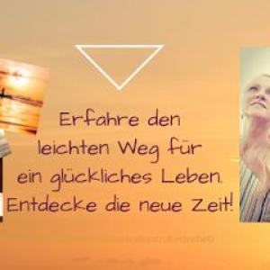 YOGAinside Sandra Rein