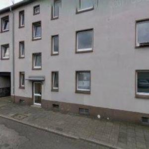 Lebenspfade – Coaching und Mediation