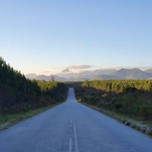 Sakowski Coaching - Tim Sakowski