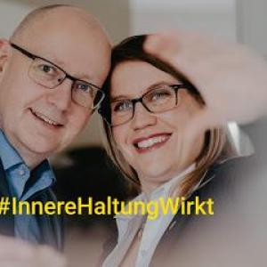 Meike Harms-Ensink Business Coaching