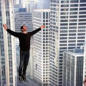 Life Coaching Birmingham