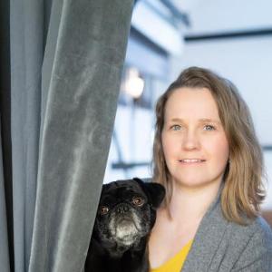 Coaching Atelier Knoche