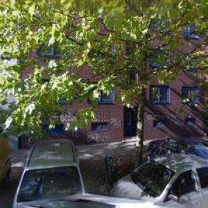 SENTIO | Mentaltraining, Coaching & Entspannungsangebote