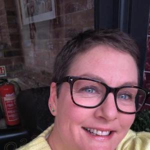 Emma Forbes Life Coaching