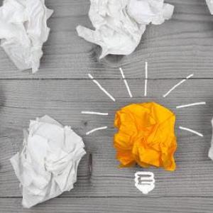 C4M Coaching for More