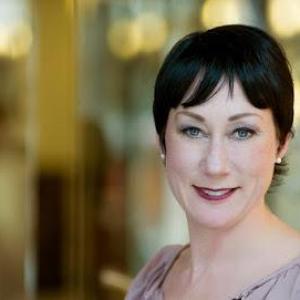 reset Institut für systemische Coaching