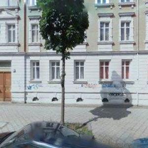 Rosa Joeres, Feldenkrais-Lehrerin