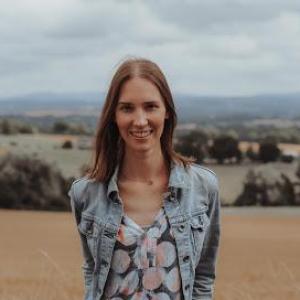 Lexa Schulz Coaching