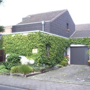 Mentale Gesundheit Norbert Kirchhoff