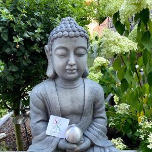 SK Coaching - Psychologische Lebensberatung